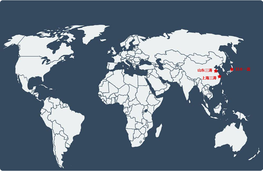 map.jpg map.jpg
